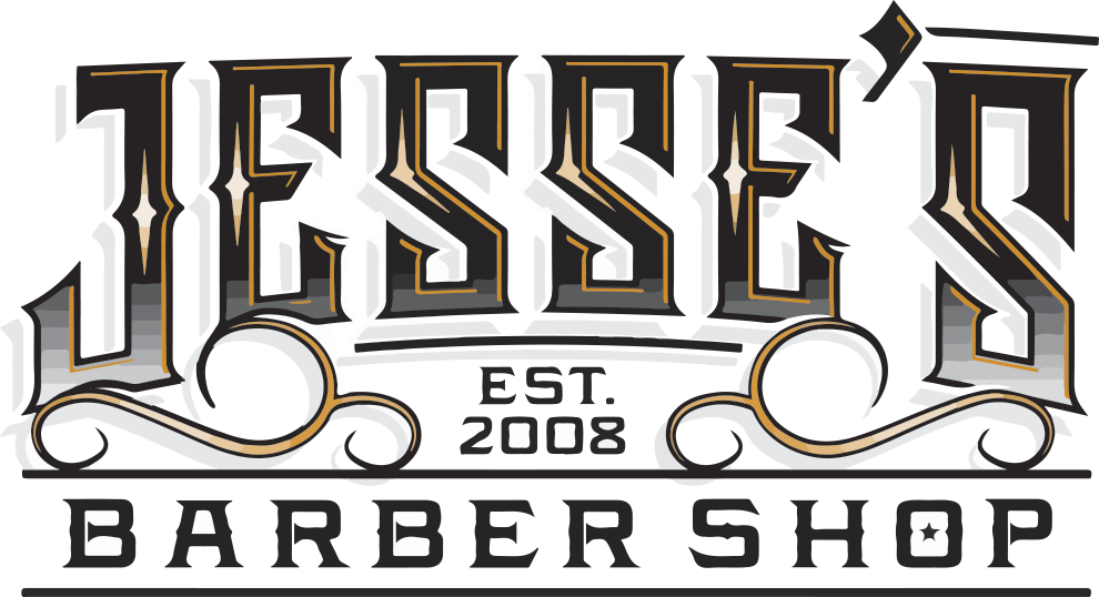 Jesses Barber Shop